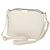 Chic and Simple Small Carry-on Shoulder Bag