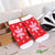 Christmas Day Winter Socks for Toddlers