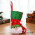 Christmas Holiday Chimney Stockings