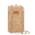Classic Large Capacity Wood Grain Style Wallets