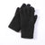 Classic Winter Warm Knitted Gloves