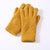Classic Winter Warm Knitted Gloves