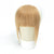 Clip-In Fringe Hair Full Bangs Wig Extensions