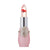 Color Changing Gel Pretty Flower Lipstick