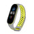 Colorful Printed Sports Strap Replacement Wristband for Xiaomi Mi Band 5 & 6