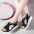 Comfortable and Breathable Summer Platform Sandals