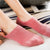 Comfortable and Colorful Ankle Socks
