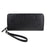 Compact Card Holder and Phone Purse
