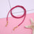 Convenient Eyeglass Twisted Chain Lanyards