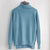 Corie - Turtleneck Pullover Winter Sweater