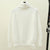 Corie - Turtleneck Pullover Winter Sweater