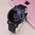 Creative Fashion Wrist Watch