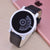Creative Fashion Wrist Watch
