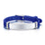 Customized Personal Medical Emergency ID Bracelets for Kids