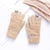 Cute and Trendy Touchable Screen Gloves