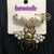 Dazzling Pearl Accent Queen Bee Jewelry Collection