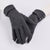 Elegant Full Finger Touchscreen Winter Windproof Wrist Gloves