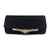 Elegant Glitter Evening Bag