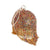 Elegant Rhinestone Bejeweled Clutch and Hand Bags