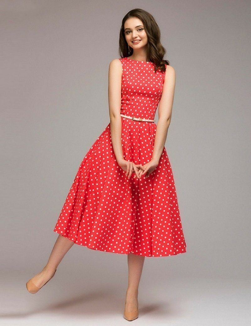 white christmas dresses Evie™