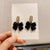 Exquisite Pearl Tassel Drop Earrings Collection