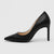 Fascinating High Heel Pumps Pointed Toe Shoes