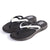 Fashion Leisure Slip-on Flip Flops Slippers