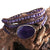 Fashionable Multi-strand Beaded Charm Bracelets