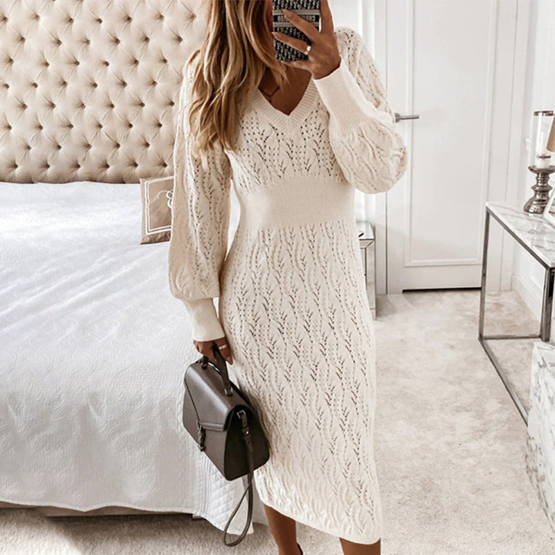 ladies white party dress DTMCV Sexy Dresses for Women Bodycon Off Shoulder Short Mesh Sleeve Cocktail White X-Small : Clothing, Shoes & Jewelry Versatile enough for everyday Color:Light Denim ice Tuxedo Dress | Luxury