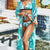 Floaty Beach Swimsuit Cover Up Collection