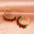 Fun and Merry Christmas Party Earring Collection