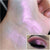 Glitter Bomb Eye shadows and Lips Powder Make-up