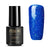 Glitter Fever 7ml Gel Nail Polish