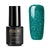 Glitter Fever 7ml Gel Nail Polish