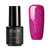 Glitter Fever 7ml Gel Nail Polish