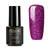 Glitter Fever 7ml Gel Nail Polish