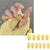 Multi-style Fake Press On Nail With Jelly Glue - LOW CR