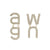 Shimmer and Shine Oversized Rhinestone Dollar Money Sign Drop Earrings