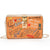 Graffiti Art Millennial Box Shoulder Bag