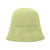 Light and Breathable Chic Knitted Linen Cloche Hats