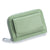 Multi-purpose Small Coin Purse and Card Case Wallet