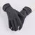 High-Class Full Finger Touchscreen Winter Windproof Wrist Gloves
