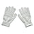 High-Class Full Finger Touchscreen Winter Windproof Wrist Gloves