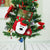 Holiday Tradition Christmas Stockings
