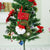Holiday Tradition Christmas Stockings