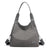 Hot Fashion Casual High-Capacity Shoulder Bags