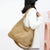Hot Fashion Casual High-Capacity Shoulder Bags