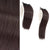 Invisible Topper Clip-In Hair Pads Hair Wigs Extension