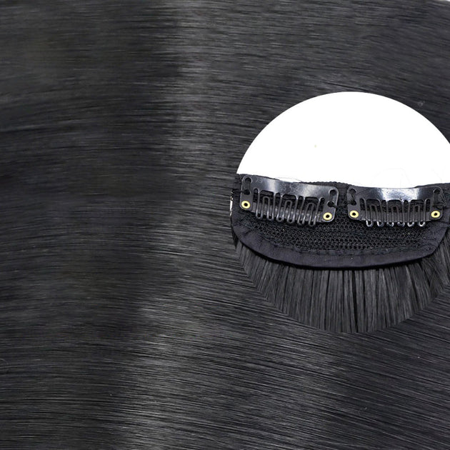 Hair Extension Page 2 Boots N Bags Heaven