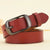 Light and Easy Casual Adjustable Belt